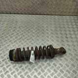 Stoßdämpfer hinten links PORSCHE 928 4.5 92833305108