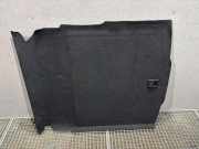 Kofferraumteppich VW PASSAT B8 (3G2) 2.0 TDI 3G5863463