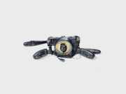 Lenkstockschalter PEUGEOT 5008 2.0 HDi 150 / BlueHDi 150 96667320XT