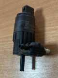 PUMPE SCHEIBENWASCHANLAGE OPEL CORSA D 1.2 55702893