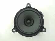 Lautsprecher im Armaturenbrett MAZDA CX-5 (KE, GH) 2.2 D KE7066960KA085