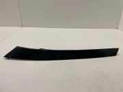 Zierleiste Windschutzscheibe Frontscheibe RENAULT ESPACE IV (JK0/1_) 2.0 dCi (JK03, JK04) 8200526592