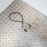 Temperatursensor AUDI Q5 (8R) 2.0 TDI 04L919529E