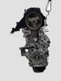 Motor PEUGEOT 508 1.6 HDi 9H05