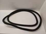 Dichtungsgummi der hinteren Tür (an der Karosserie) VW JETTA MK6 (162, 163) 1.4 TSI Hybrid 5C6867914