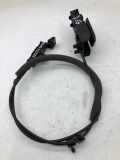 Throttle Cable BMW X4 (G02, F98) xDrive25d 7462585