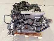 Motor AUDI A4 (8K2, B8) 2.7 TDI CAMA