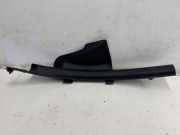 Zierleiste Kia Stinger (CK) 85885J5000