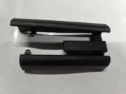 Details zur Sitzverkleidung BMW X5 (F15, F85) xDrive 30 d WXE30E0049 7296201