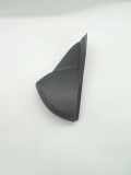 Armaturenbrett Verkleidung FORD MONDEO IV (BA7) 1.6 Ti 7S71A044C61AC