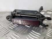 Türgriff links hinten Audi A6 Avant (4A, C4) 4A0837205