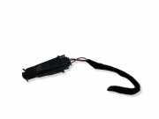 Temperatursensor VW ID.3 (E11) Pro S 5NA907527