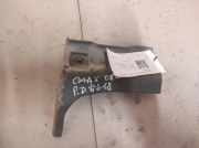 Schwellerzierleiste vorne rechts