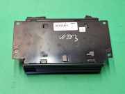 Tonverstärker MERCEDES-BENZ C (W203) C 220 CDI (203.006) 2038201589