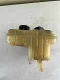 AUSGLEICHSBEHÄLTER KÜHLWASSER CITROËN C5 II (RC_) 2.0 HDi (RCRHRH) 9642434480