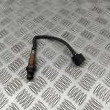 Sauerstoffsensor (Lambdasensor) MINI COUNTRYMAN (R60) Cooper 0258027005 7595353