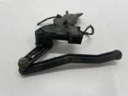 Niveausensor vorne links BMW 3 (G20, G28) 330 e 6895466