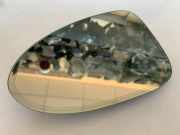 Außenspiegelglas links Porsche Macan 1 (95B) 95B857521