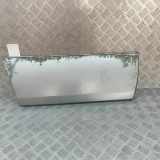 Türunterzierleiste hinten rechts MERCEDES-BENZ E (W124) E 300 D (124.131) A1246901840