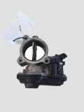 Drosselklappe BMW 1 (F21) 116 d 781075203