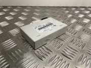 Steuergerät Einparkhilfe BMW 3er Coupe (E92) 6982402