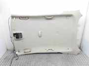 Dachverkleidung VOLVO XC60 D5 AWD 39807148