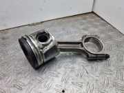 Kolben Renault Scenic II (JM) 10653