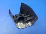 Details zur Sitzverkleidung VOLVO S40 II (MS) 1.6 D 08639138