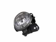 Nebelscheinwerfer vorne rechts MAZDA CX-7 (ER) 2.2 MZR-CD AWD 11461009
