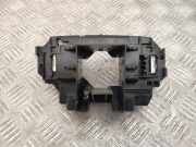 Lenkradpositionssensor VOLVO XC60 D3 / D4 31313849