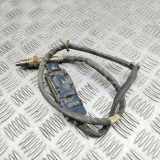 Sauerstoffsensor (Lambdasensor) LAND ROVER DISCOVERY V (L462) 3.0 D300 MHEV 4x4 LK62-5J299-BC A2C18479000