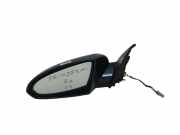 Außenspiegel links Nissan Primera (P12)