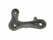 Andere Aufhängungsteile TOYOTA VERSO (_R2_) 2.0 D-4D (AUR20_) 5225802031