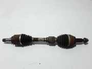 Antriebswelle links vorne Renault Scenic IV (J9) 391015778R