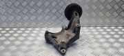 HALTERUNG KLIMAKOMPRESSOR OPEL ZAFIRA A (F75_) 2.2 DTI 16V 24459840