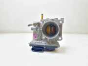 Drosselklappe HONDA CIVIC IX (FK) 1.4 i-VTEC (FK1) 1263 GME2D