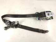 Sicherheitsgurt vorne links MERCEDES-BENZ E (W212) E 300 CDI / BlueTEC (212.020, 212.021, 212.027) 2128604985