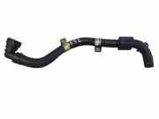 Schlauch Kühlung FORD GALAXY III (CK) 2.0 TDCi A11889909