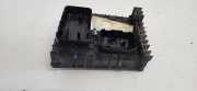 Sicherungskasten VW Touran (1T1, 1T2) 1K0937800G