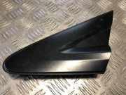 Abdeckung Außenspiegel links Honda Civic VII Hatchback (EU, EP) 208591