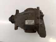 Hinterachsgetriebe BMW 2er Coupe (F22, F87) 7599411