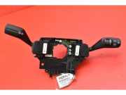 Blinkerschalter Ford Mondeo IV Turnier (BA7) 6G9T13N064CK