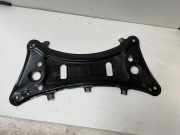 Anderes Undercover Panel BMW X4 (F26) xDrive 30 d