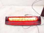 Zusatzbremsleuchte AUDI A6 (4G2, C7, 4GC) 2.0 TDI 4G5945097A