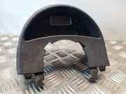 Tachometer Citroen C8 (E) 1496286080