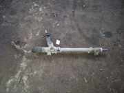 Lenksäule MAZDA 626 III (GD) 2.2 12V 00147