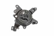 Türlautsprecher hinten rechts FORD USA MUSTANG Convertible 5.0 V8 FR3T-18K897-AD WSK-M4D792-B1