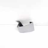 Left Side Body Moulding SSANGYONG RODIUS 2.7 Xdi 4WD 79680-21000