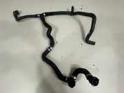 Schlauch Kühlung BMW X2 (F39) X2 sDrive18i 8658487 9250564