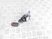 Zündset NISSAN ALMERA I Hatchback (N15) 1.6 SR,SLX